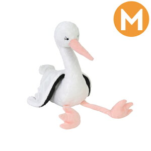 happy Horse ʂ ̂Ƃ̃T[V (M)@HH132201yREmg/̂Ƃ/ʂ/A/oYj/Mtg/F/v[g/q/Y/WNX/D/oY/z