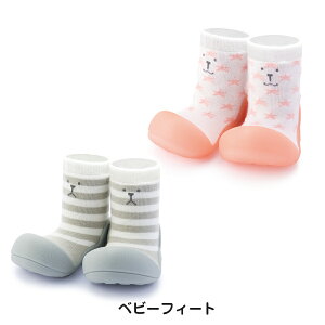 CRAFTHOLIC (NtgzbN) xr[V[Y BabyKids (xr[LbY)@C11877-02/C11877-09yNtgzbN/xr[ObY/xr[p/Ԃ/v[g/a/oYj/C/t@[XgV