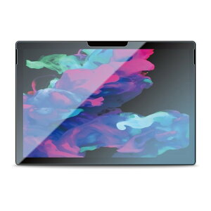 Surface Pro 6/5/4p tیKX y[p[CN@PG-SFP6AG03