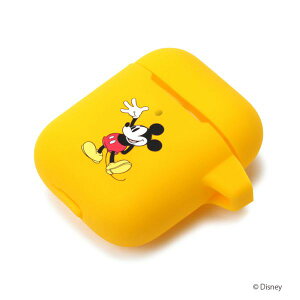 fBYj[ Air Pods[dP[X VRJo[ ~bL[}EX@PG-DAPC01MKY