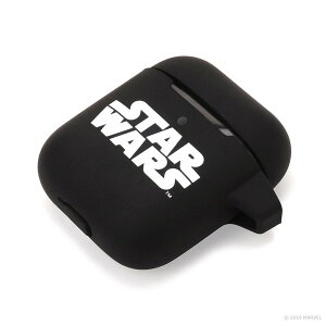 STAR WARS Air Pods[dP[X VRJo[ S@PG-DAPC06SW