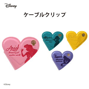 fBYj[ P[uNbv@PG-DCC785ARL/PG-DCC786JSM/PG-DCC787BEL/PG-DCC788RPZ