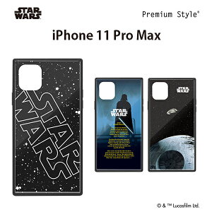 X^[EH[Y iSTAR WARS) iPhone 11 Pro Max (6.5C`) KXnCubhP[X@PG-DGT19C30SW/PG-DGT19C31DV/PG-DGT19C32SWy[֑z