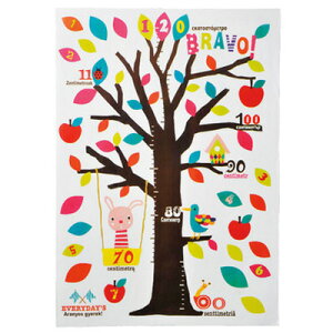 EH[XebJ[ gv rbgc[@4006922-01yCeA/LbY/V[/XebJ[/ǎ/DIY/͗lւ/fR[VXebJ[/L^/zyAEgbgz