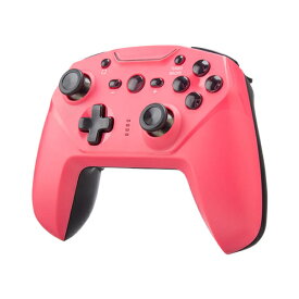 楽天市場 フリーク Switchの通販