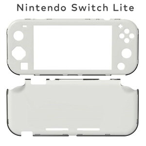 任天堂 スイッチ ケースの通販 価格比較 価格 Com