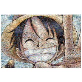 楽天市場 モザイクアート パズル キャラクターロロノア ゾロ の通販