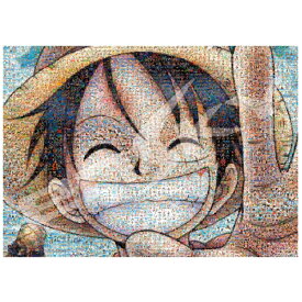 楽天市場 パズル キャラクターロロノア ゾロ ホビー の通販