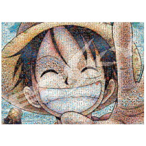 ナミ チョッパー おもちゃの人気商品 通販 価格比較 価格 Com