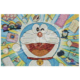 楽天市場 ドラえもん パズルの通販
