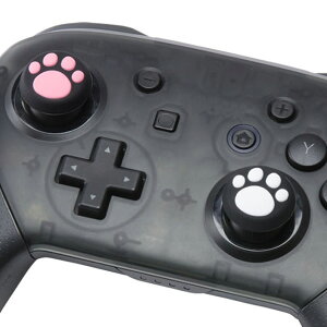 Nintendo Switch Proコントローラーの通販 価格比較 価格 Com