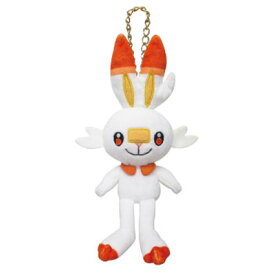楽天市場 ピカチュウ ぬいぐるみ キーホルダーの通販