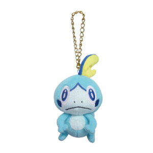 ポケモン キーホルダー ぬいぐるみ ぬいぐるみの人気商品 通販 価格比較 価格 Com