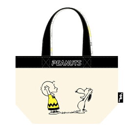 楽天市場 スヌーピー レッスンバッグ トートバッグ バッグ ランドセル キッズファッション キッズ ベビー マタニティの通販
