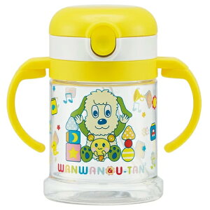 ȂȂ΂I nhtXg[}O@KSHW1NyȂȂ΂/NHK//[/xr[/LbY/oYj/ۈ牀z