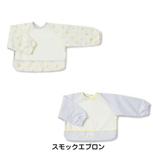 CRAFTHOLIC (�N���t�g�z���b�N) �X���b�N�G�v���� Baby��Kids (�x�r�[���L�b�Y) �@C12377-3/C12377-9�y�N���t�g�z���b�N/�x�r�[/�L�b�Y/�o�Y�j��/�ۈ牀/�����H/�X���b�N�G�v�����z�y�A�E�g���b�g�z