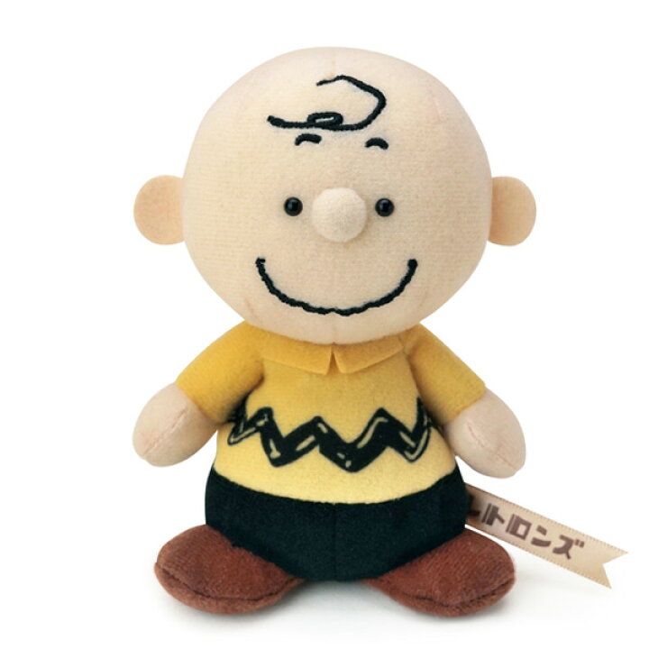 楽天市場 スヌーピー ぬいぐるみ レトロンズ チャーリーブラウン 6478 Snoopy ピーナッツ 人気 キャラクターグッズ ぬいぐるみ 誕生日 プレゼント 贈り物 インテリア あす楽対応 ビッグスター ネットショップ