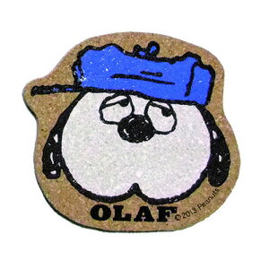 コースター スヌーピー オラフの人気商品 通販 価格比較 価格 Com コースター スヌーピー オラフの人気商品 通販 価格比較 価格 Com