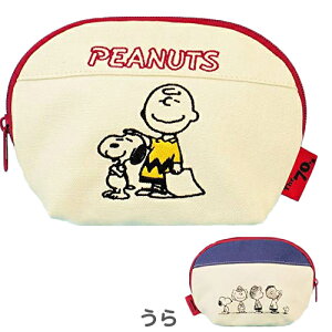楽天市場 スヌーピー Snoopy ミニトートバッグ 70周年記念 50年代 19 Snoopy ピーナッツ 人気 ミニ サブバッグ ミニトート バッグ 誕生日 プレゼント 贈り物 ビッグスター ネットショップ