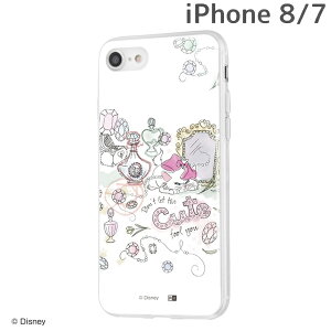 おしゃれキャット キャラクターの通販 価格比較 価格 Com