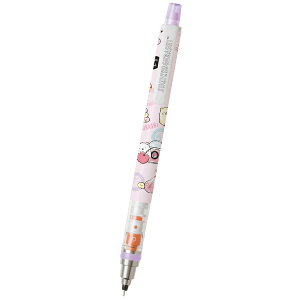 楽天市場 すみっコぐらし グッズ すみっコぐらし キャラミックス クルトガシャープペン 0 5mm スイーツピンク Pn すみっこぐらし スミッコグラシ 文具 文房具 ステーショナリー シャーペン 筆記用具 あす楽対応 ビッグスター ネットショップ