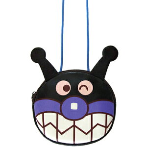 ꂢIAp} ~j|VFbg ΂܂@ANV-1200y䂯/Ap}/oCL}/ǂ񂿂/񂿂/pi/[pi/傭ς܂/J[p}