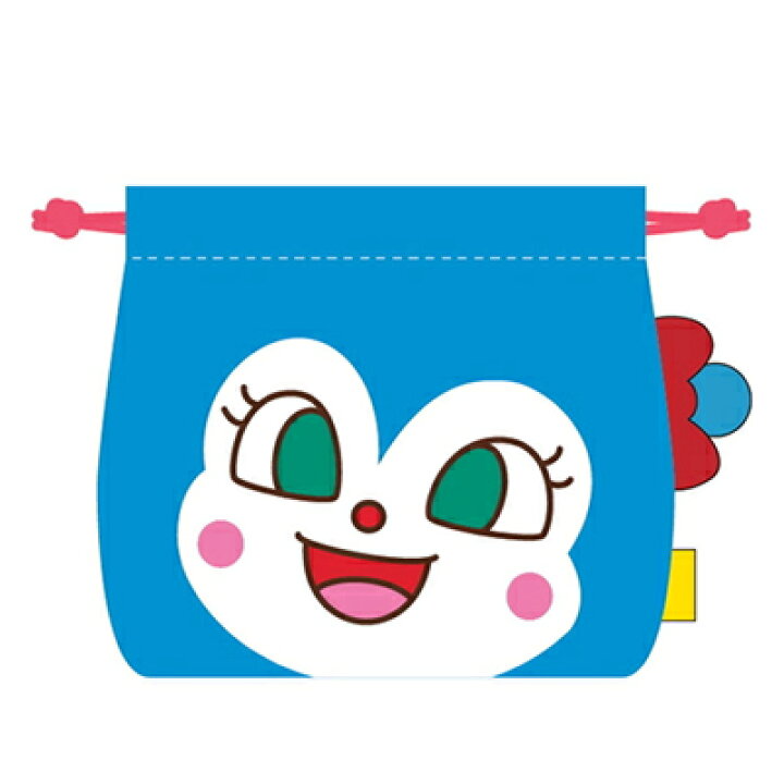 楽天市場 それいけ アンパンマン フェイス巾着 コキンちゃん Anp 800 それゆけ アンパンマン バイキンマン どきんちゃん こきんちゃん メロンパンナ ロールパンナ しょくぱんまん カレーパンマン ベビー キッズ プレゼント ビッグスター ネットショップ 楽天市場 それいけ アンパンマン フェイス巾着 コキンちゃん Anp 800 それゆけ アンパンマン バイキンマン どきんちゃん こきんちゃん メロンパンナ ロールパンナ しょくぱんまん カレーパンマン ベビー キッズ プレゼント ビッグスター ネットショップ