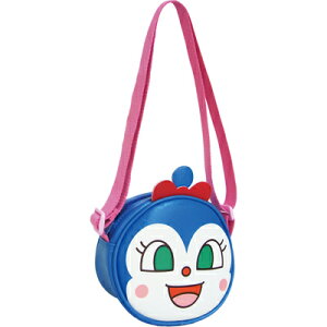 ꂢIAp} tFCXV_[ RL@ANF-2000y䂯/Ap}/oCL}/ǂ񂿂/񂿂/pi/[pi/傭ς܂/J[p