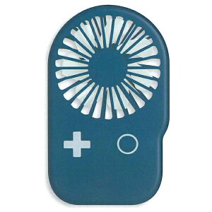 Q[nfBt@ lCr[@32590y莝/USB/~j@/nfB@/h~Ot/t@/RpNg/MǑ΍zyAEgbgz