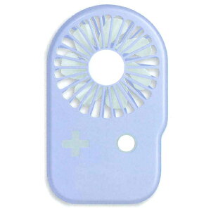 Q[nfBt@ p[v@32591y莝/USB/~j@/nfB@/h~Ot/t@/RpNg/MǑ΍zyAEgbgz