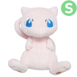 ポケモン ミュウ ぬいぐるみの人気商品 通販 価格比較 価格 Com