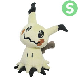 楽天市場 ポケモン ミミッキュ ぬいぐるみの通販