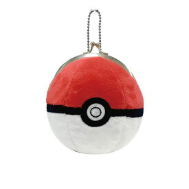 楽天市場 モンスターボール ぬいぐるみの通販