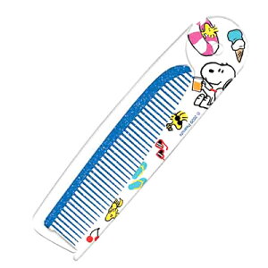 Xk[s[ (SNOOPY) ܂肽݃R[ T}[oP[V@SPZ-1509ysnoopy/ʁ[ҁ[/s[ibc/PEANUTS//NV/wAuV/R[/܏/RpNg/肽/zyAEgbg