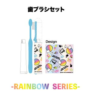 Xk[s[ (SNOOPY) XeBbNuVZbg `V C{[Xk[s[@SPZ-1577ysnoopy/ʁ[ҁ[/s[ibc/PEANUTS/s/gx/͂Ԃ炵/݂/zyAEgbgz