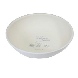 楽天市場 スヌーピー サラダボウル 食器 食器 カトラリー グラス キッチン用品 食器 調理器具の通販