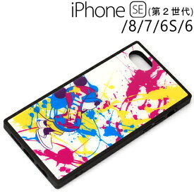 楽天市場 Iphone6 ケース ディズニーの通販