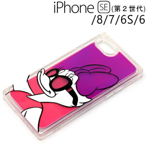 fBYj[ iPhone SEi2j iPhone8 iPhone7 iPhone6s iPhone6 (4.7C`) p lIThP[X fCW[_bN@PG-DLQ20M13DSYy[֑z