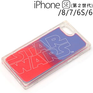 X^[EH[Y iSTAR WARS) iPhone SEi2j iPhone8 iPhone7 iPhone6s iPhone6 (4.7C`) p lIThP[X S/u[bh@PG-DLQ20M14SWy[֑z
