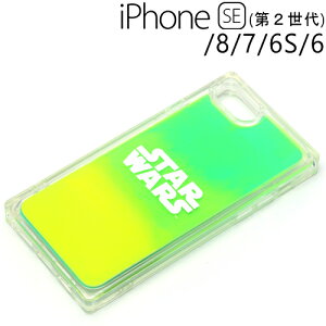 X^[EH[Y iSTAR WARS) iPhone SEi2j iPhone8 iPhone7 iPhone6s iPhone6 (4.7C`) p lIThP[X S/O[&CG[@PG-DLQ20M15SWy[֑z