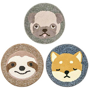 ˂ނ˂ރAj}Y Eh}bg@58846-32/58846-33/58846-44y킢/CeA/G/ƒpi/Mtg/v[g//}bgzyAEgbgz