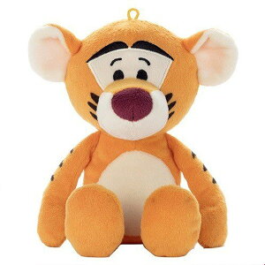 くまのプーさん 誕生日 ぬいぐるみの人気商品 通販 価格比較 価格 Com