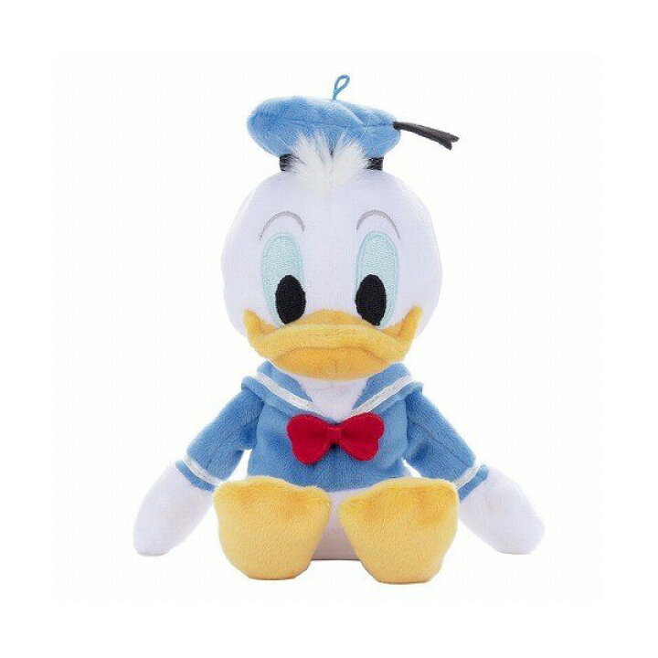 楽天市場 ディズニー スタンダードキャラクター ビーンズコレクション ドナルド ドナルド ディズニー ドナルドダック 誕生日 クリスマス ギフト プレゼント ぬいぐるみ インテリア 手のひらサイズ あす楽対応 ビッグスター ネットショップ 楽天市場 ディズニー スタンダードキャラクター ビーンズコレクション ドナルド ドナルド ディズニー ドナルドダック 誕生日 クリスマス ギフト プレゼント ぬいぐるみ インテリア 手のひらサイズ あす楽対応 ビッグスター ネットショップ