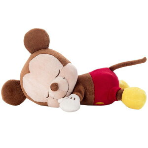 ミッキーマウス 誕生日 ぬいぐるみの人気商品 通販 価格比較 価格 Com