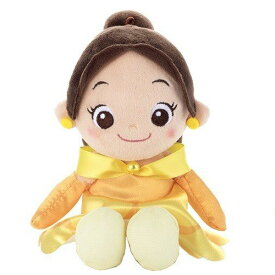 楽天市場 ディズニー ぬいぐるみの通販