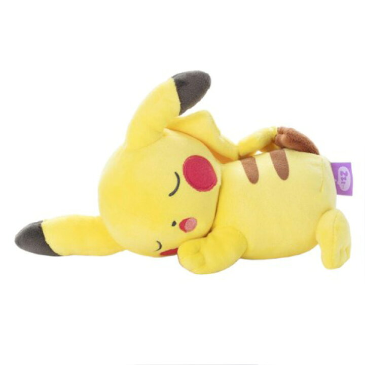 楽天市場 ポケモン すやすやフレンド ぬいぐるみ ピカチュウ M ピカチュウ ポケモンgo Pokemon Go ポケモンゴー ぬいぐるみ プレゼント アニメ ゲーム 誕生日 すやすや あす楽対応 ビッグスター ネットショップ