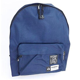 楽天市場 Yakpak Snoopyの通販