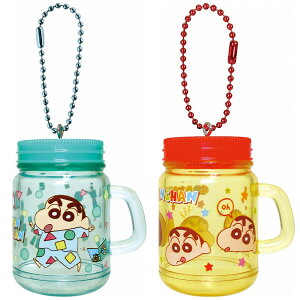 N񂿂 hNW[^L[z_[@KS-5521772PJ/KS-5521773FCy񂵂񂿂/Aj/LN^[/L[z_[/L[`F[//JM/zyAEgbgz