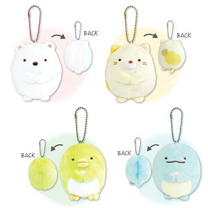 ݂R炵 tBK[pybg }XRbg VN}@SG-5521831SIy݂炵/݂R炵/X~bROV/L/RNV/}XRbg/l`zyAEgbgz