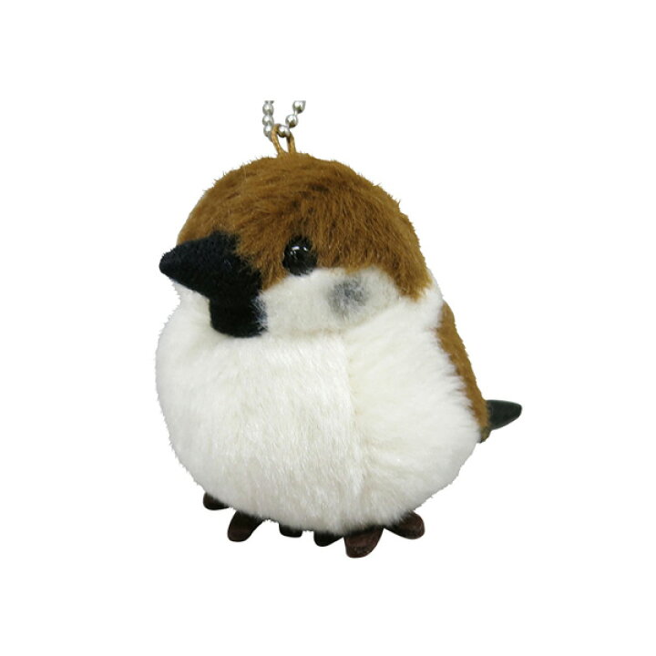 楽天市場 日本の動物 ぬいぐるみ スズメ 動物 日本 ぬいぐるみ かわいい マスコット キーホルダー キーチェーン ギフト プレゼント あす楽対応 ビッグスター ネットショップ 楽天市場 日本の動物 ぬいぐるみ スズメ 動物 日本 ぬいぐるみ かわいい マスコット キーホルダー キーチェーン ギフト プレゼント あす楽対応 ビッグスター ネットショップ